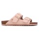 сандали,дамски,сандали,и,чехли,xti,145384,sandals,beige,(nude)