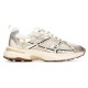 маратонки,мъжки,маратонки,дамски,маратонки,xti,145390,trainers,beige,white,(gold)