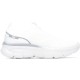 обувки,мъжки,маратонки,дамски,маратонки,xti,145393,slip,on,shoes,white,(white)