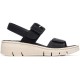 сандали,на,платформа,дамски,сандали,и,чехли,xti,145396,wedge,sandals,black,(black)