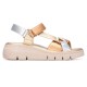 сандали,на,платформа,дамски,сандали,и,чехли,xti,145398,wedge,sandals,beige,(gold)
