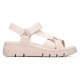 сандали,на,платформа,дамски,сандали,и,чехли,xti,145398,wedge,sandals,beige,white,(ice)