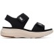 сандали,дамски,сандали,и,чехли,xti,145401,sandals,black,(black)