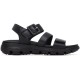 сандали,на,платформа,дамски,сандали,и,чехли,xti,145402,wedge,sandals,black,(black)