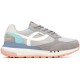 маратонки,мъжки,маратонки,дамски,маратонки,xti,145405,trainers,grey,(grey)