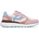 маратонки,мъжки,маратонки,дамски,маратонки,xti,145405,trainers,beige,(nude)