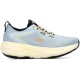 маратонки,мъжки,маратонки,дамски,маратонки,xti,145410,trainers,blue,(blue,sky)