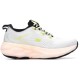 маратонки,мъжки,маратонки,дамски,маратонки,xti,145410,trainers,white,(grey)