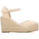 дамски,еспадрили,xti,145416,wedge,espadrilles,beige,(beige)