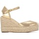 дамски,еспадрили,xti,145416,wedge,espadrilles,golden,(gold)