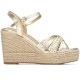 сандали,на,платформа,дамски,сандали,и,чехли,xti,145420,wedge,sandals,golden,(gold)