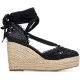 дамски,еспадрили,xti,145422,wedge,espadrilles,black,(black)