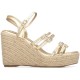 сандали,на,платформа,дамски,сандали,и,чехли,xti,145423,wedge,sandals,golden,(gold)