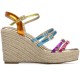 сандали,на,платформа,дамски,сандали,и,чехли,xti,145423,wedge,sandals,multicolor,(multicolor)