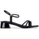 сандали,дамски,сандали,и,чехли,xti,145425,heel,sandals,black,(black)