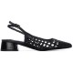 обувки,дамски,обувки,xti,145430,heel,shoes,black,(black)