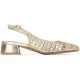 обувки,дамски,обувки,xti,145430,heel,shoes,golden,(gold)
