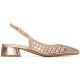 обувки,дамски,обувки,xti,145430,heel,shoes,beige,(nude)