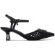 обувки,дамски,обувки,xti,145431,heel,shoes,black,(black)