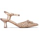 обувки,дамски,обувки,xti,145431,heel,shoes,beige,(nude)