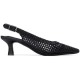 обувки,дамски,обувки,xti,145432,heel,shoes,black,(black)