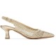 обувки,дамски,обувки,xti,145432,heel,shoes,golden,(gold)