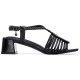 сандали,дамски,сандали,и,чехли,xti,145433,heel,sandals,black,(black)
