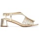 сандали,дамски,сандали,и,чехли,xti,145433,heel,sandals,golden,(gold)