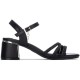 сандали,дамски,сандали,и,чехли,xti,145439,heel,sandals,black,(black)