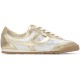 маратонки,мъжки,маратонки,дамски,маратонки,xti,145442,trainers,golden,(gold)