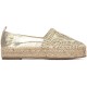 дамски,еспадрили,xti,145443,espadrilles,golden,(gold)