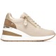 маратонки,мъжки,маратонки,дамски,маратонки,xti,145449,trainers,beige,(beige)