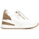 маратонки,мъжки,маратонки,дамски,маратонки,xti,145449,trainers,white,(white)