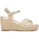 сандали,на,платформа,дамски,сандали,и,чехли,xti,145451,wedge,sandals,golden,(gold)
