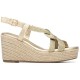 сандали,на,платформа,дамски,сандали,и,чехли,xti,145458,wedge,sandals,beige,(gold)