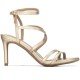 сандали,дамски,сандали,и,чехли,xti,145460,heel,sandals,golden,(gold)