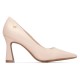 обувки,дамски,обувки,xti,145462,heel,shoes,beige,(beige)