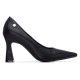 обувки,дамски,обувки,xti,145462,heel,shoes,black,(black)