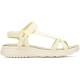 сандали,дамски,сандали,и,чехли,xti,145463,sandals,yellow,(yellow)