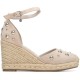 дамски,еспадрили,xti,145468,wedge,espadrilles,beige,(taupe)