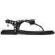сандали,дамски,сандали,и,чехли,xti,145471,sandals,black,(black)