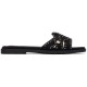 сандали,дамски,сандали,и,чехли,xti,145472,sandals,black,(black)