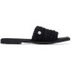 сандали,дамски,сандали,и,чехли,xti,145477,sandals,black,(black)