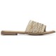 сандали,дамски,сандали,и,чехли,xti,145477,sandals,golden,(gold)