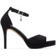 сандали,дамски,сандали,и,чехли,xti,145478,heel,sandals,black,(black)