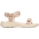 сандали,дамски,сандали,и,чехли,xti,145479,sandals,beige,(nude)