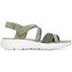 сандали,дамски,сандали,и,чехли,xti,145481,sandals,green,(khaki)