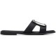 сандали,дамски,сандали,и,чехли,xti,145487,sandals,black,(black)