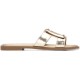 сандали,дамски,сандали,и,чехли,xti,145487,sandals,golden,(gold)