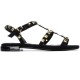 сандали,дамски,сандали,и,чехли,xti,145488,sandals,black,(black)